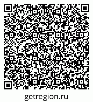 79637218919