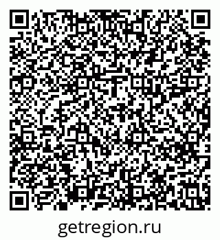79637218921