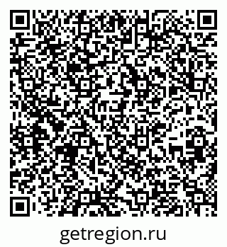 79637218933