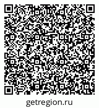 79637218937