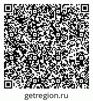 79637218938
