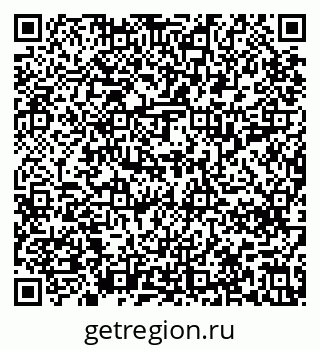 79637218940