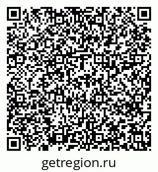 79637218946