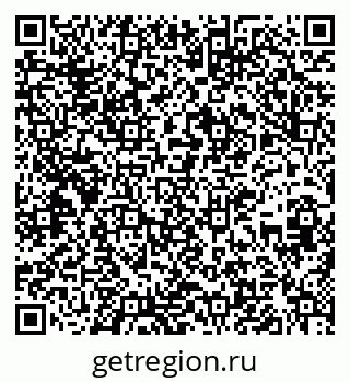 79637218948