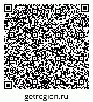 79637218949