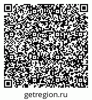 79637218951