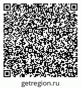 79637218953