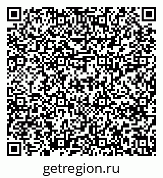 79637218954