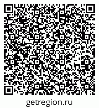 79637218957