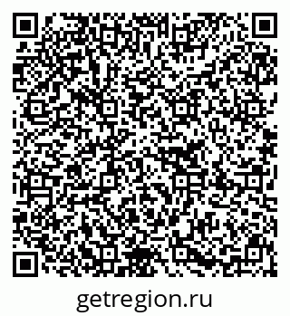 79637218964