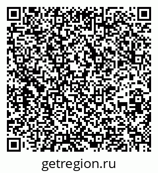 79637218966