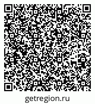 79637218968