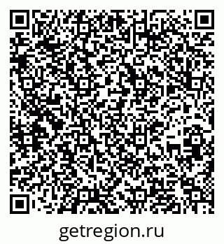 79637218971