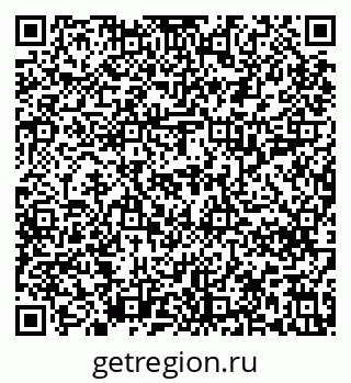 79637218972
