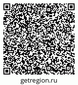 79637218979
