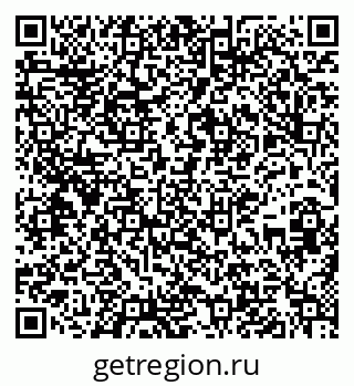 79637218982