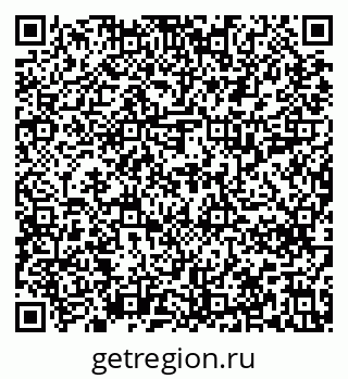 79637218983