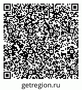 79637218984