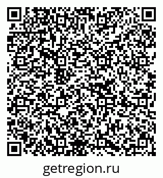 79637218985