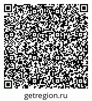 79637218989