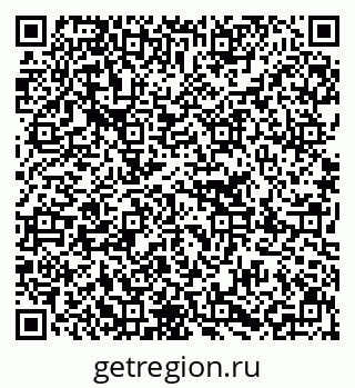 79637218995