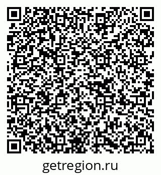 79637218997