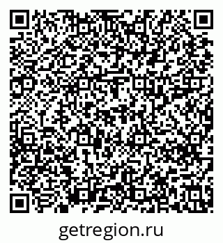 79637218998