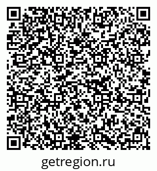 79637218999
