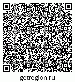 79637219002