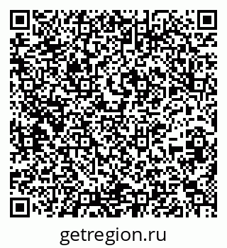 79637219005