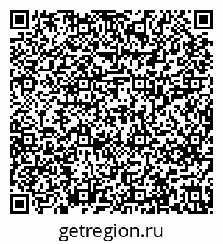79637219009