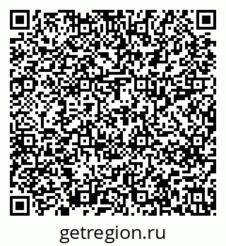 79637219018