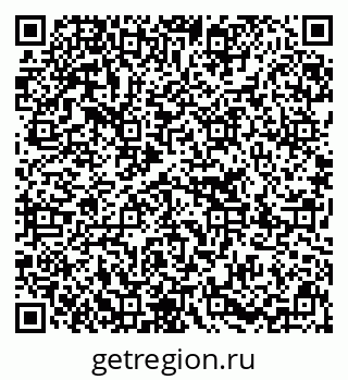 79637219020