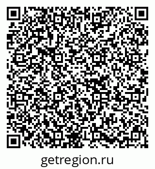 79637219022