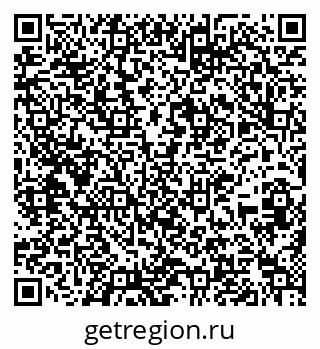 79637219024