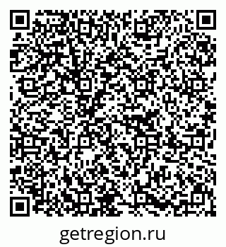 79637219025