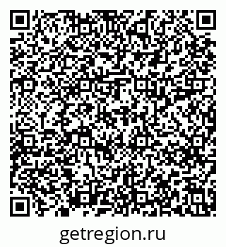 79637219027
