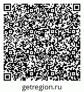 79637219029