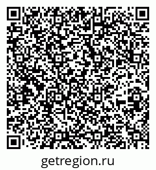79637219032