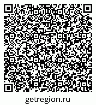 79637219035