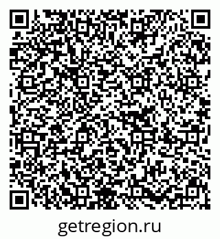 79637219036