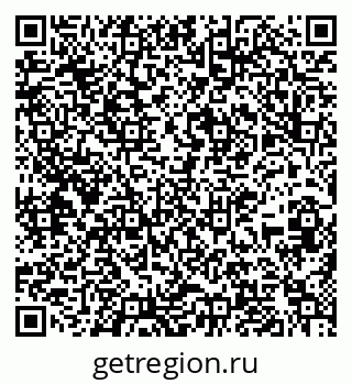 79637219037