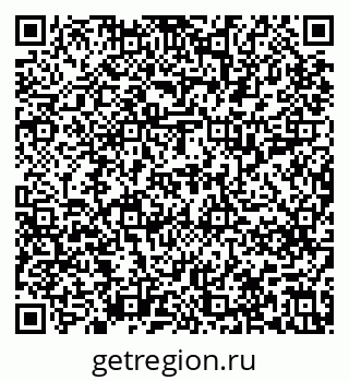 79637219040
