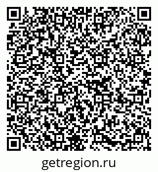 79637219045