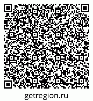79637219047