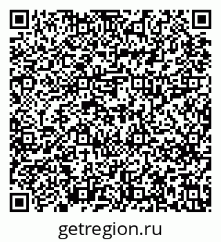 79637219052