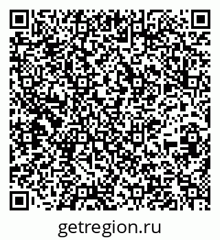 79637219053