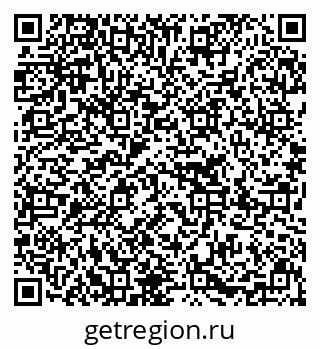 79637219054
