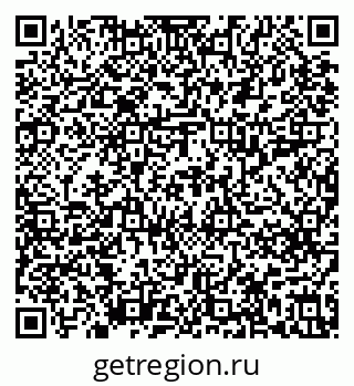 79637219059