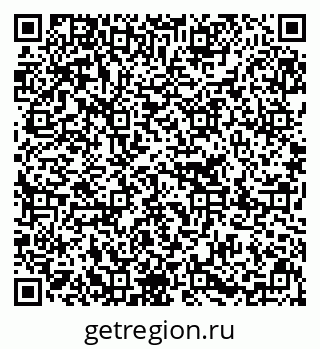 79637219061